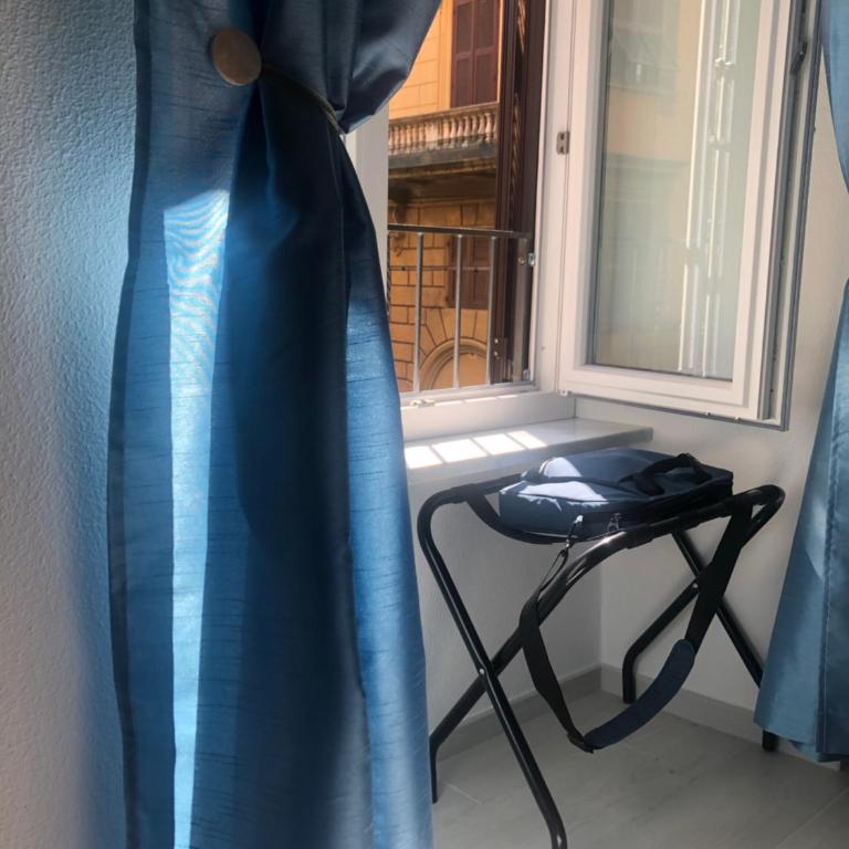 Ca' da Sirio - Family Room with Private Bathroom - 14
