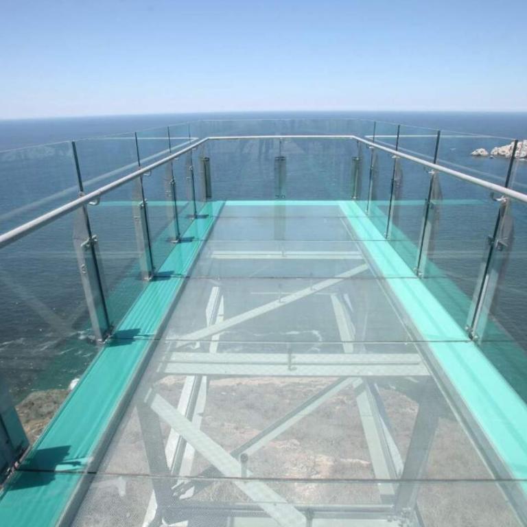 CONDOMINIO SÁBALO VISTA - Apartment 209 - 28