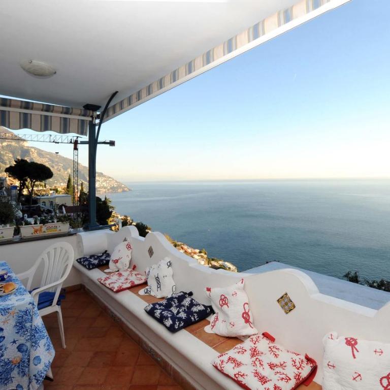 CASA PERLA - Casa con 2 Camere da Letto - 1