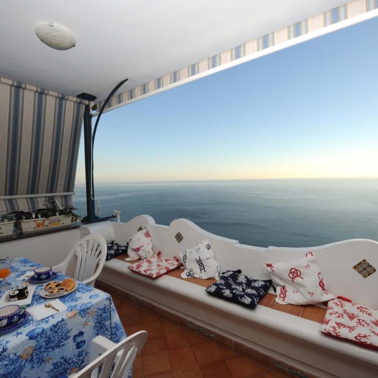 CASA PERLA - Casa con 2 Camere da Letto - 2