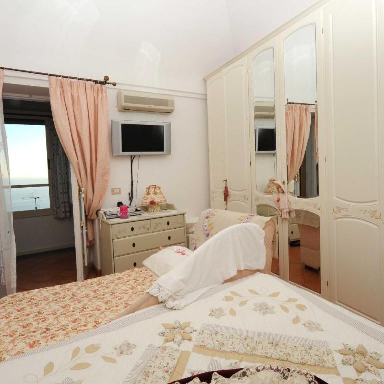 CASA PERLA - Casa con 2 Camere da Letto - 11