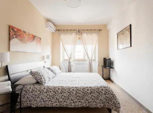 Casa Giramondo - Two-Bedroom Apartment - 10