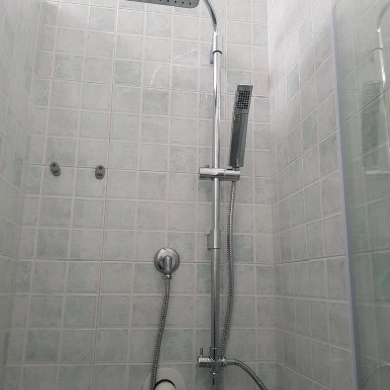 Residenza Borgo Antico - Vacation Home - 37