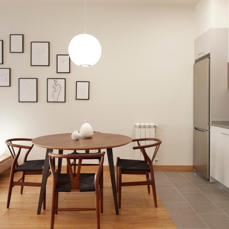 Eguzki by FeelFree Rentals - Apartamento de 2 dormitorios - 7