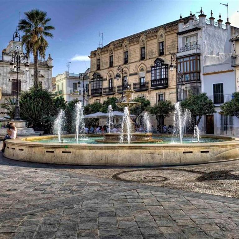 Apartamento Centro San Diego - Apartamento de 2 dormitorios - 25