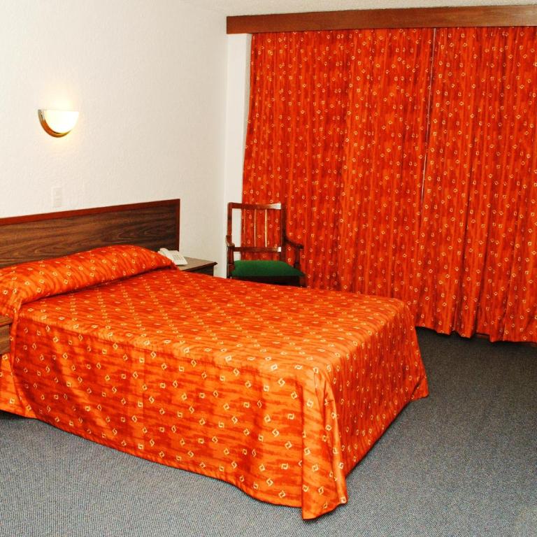 Mallorca Hotel - Habitación Individual - 2