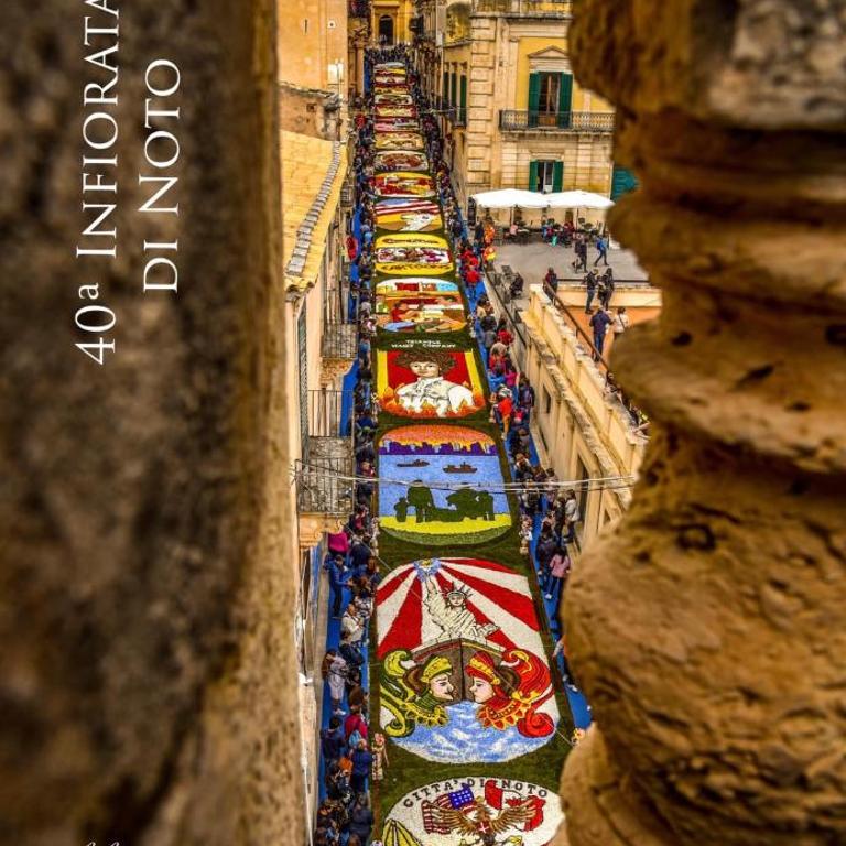 La Madonnina - Camera Tripla Comfort con Doccia - 21