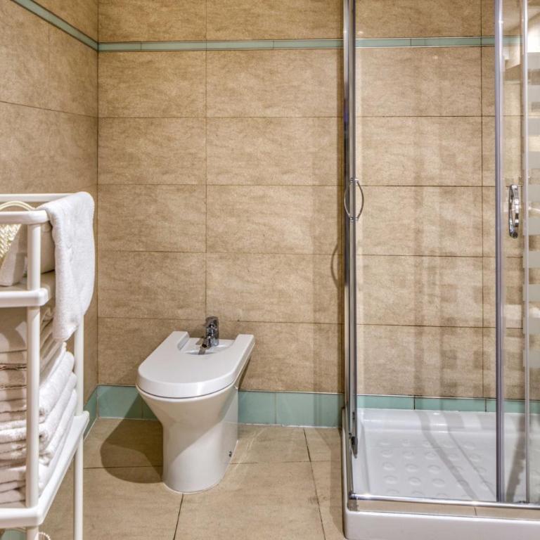 Palau de Palomar - PalomarGroup - Apartment - Split Level - 2