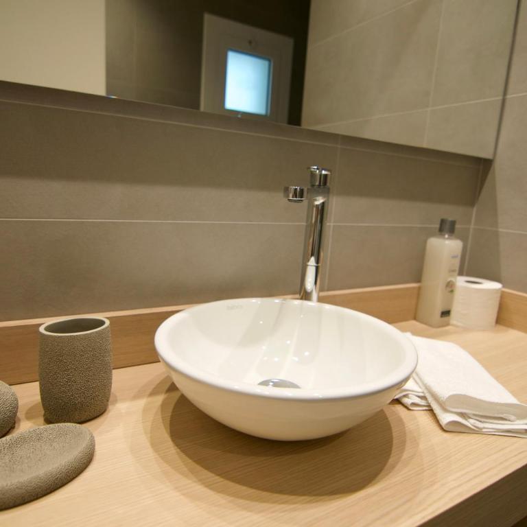 Luxury Beach House - Villa Deluxe - 28