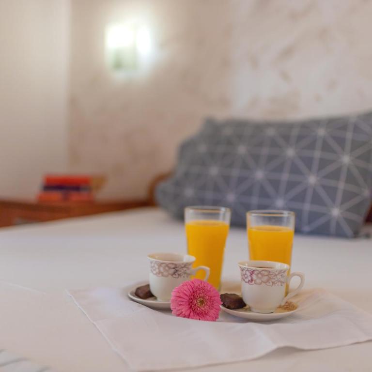 Villa Sunny Hill - Vila sa Pogledom na More - 39