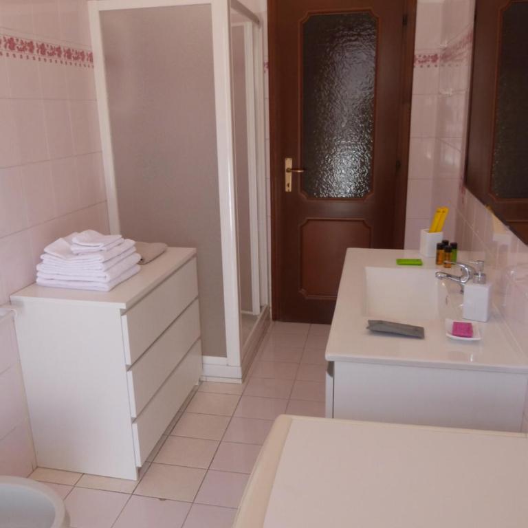 Maison Buthier - Appartamento con 1 Camera da Letto - 4