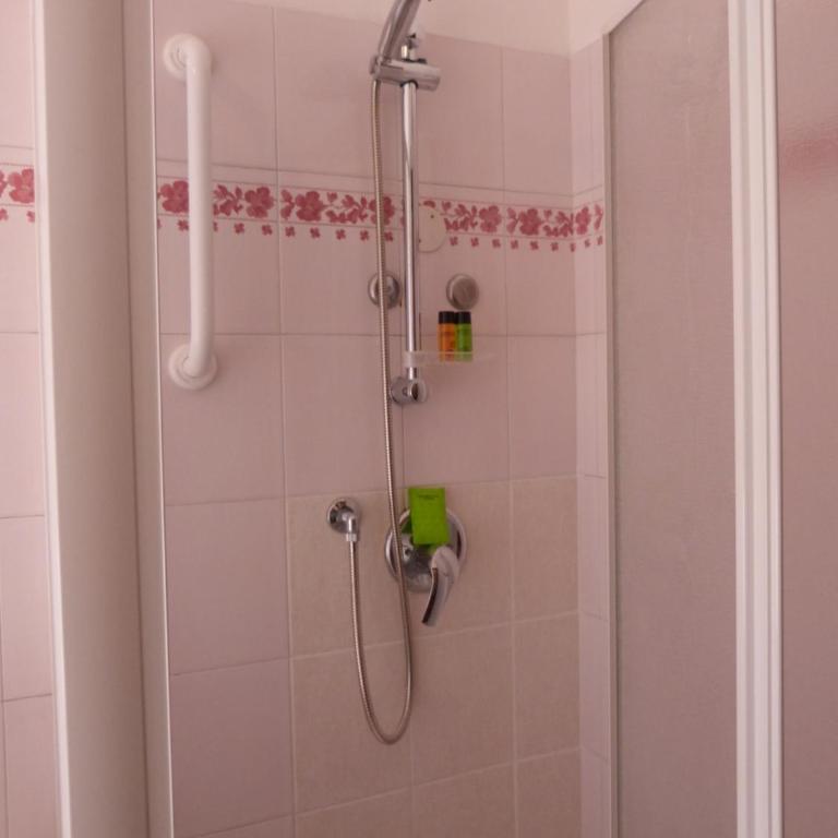 Maison Buthier - Appartamento con 1 Camera da Letto - 23