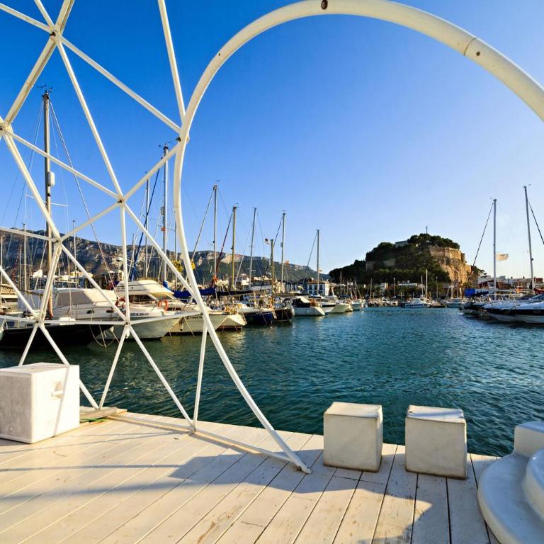 RETIRO I 1115 VyB - Apartamento de 2 dormitorios - 25