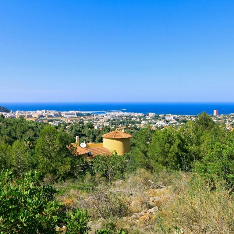 RETIRO I 1115 VyB - Apartamento de 2 dormitorios - 27