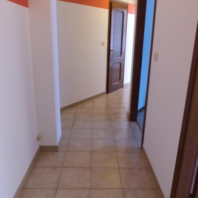 Maison Buthier - Appartamento con 1 Camera da Letto - 16
