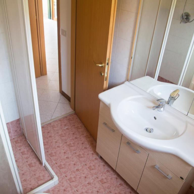 Seafront Chill Escape - Casa Vacanze - 8