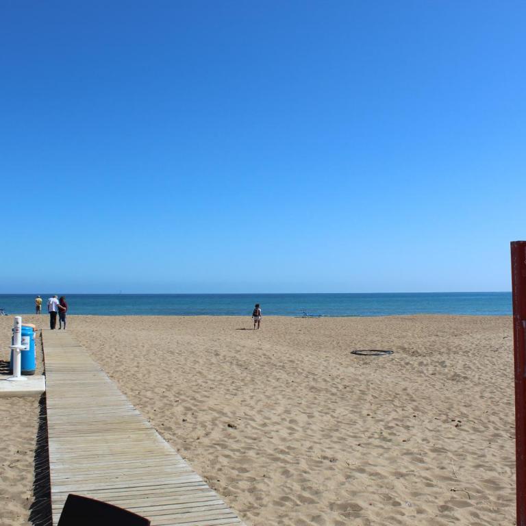 RETIRO I 1115 VyB - Apartamento de 2 dormitorios - 15