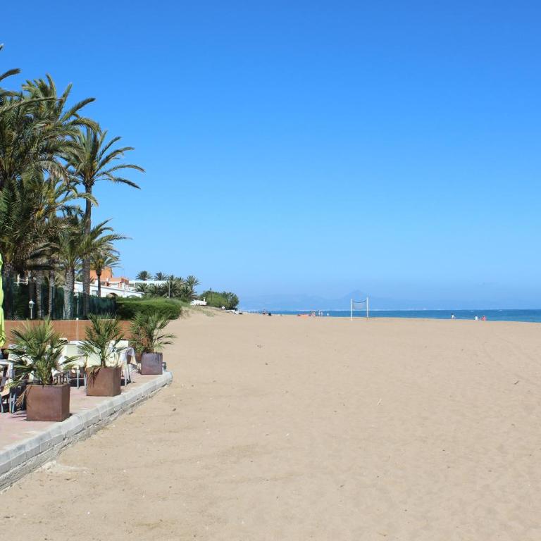 RETIRO I 1115 VyB - Apartamento de 2 dormitorios - 16