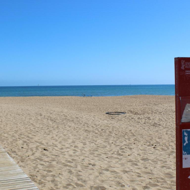 RETIRO I 1115 VyB - Apartamento de 2 dormitorios - 17