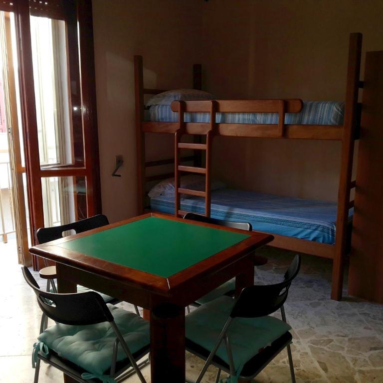 Residenza pesce rosso - Casa con 4 camere da letto - 7