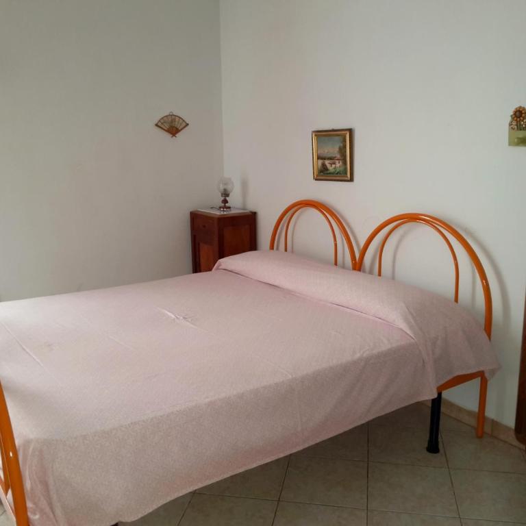 Residenza pesce rosso - Casa con 4 camere da letto - 4