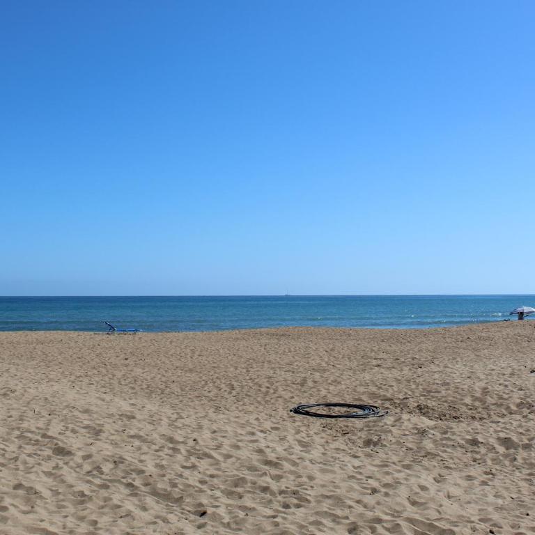 RETIRO III 3134 VyB - Apartamento de 1 dormitorio - 45