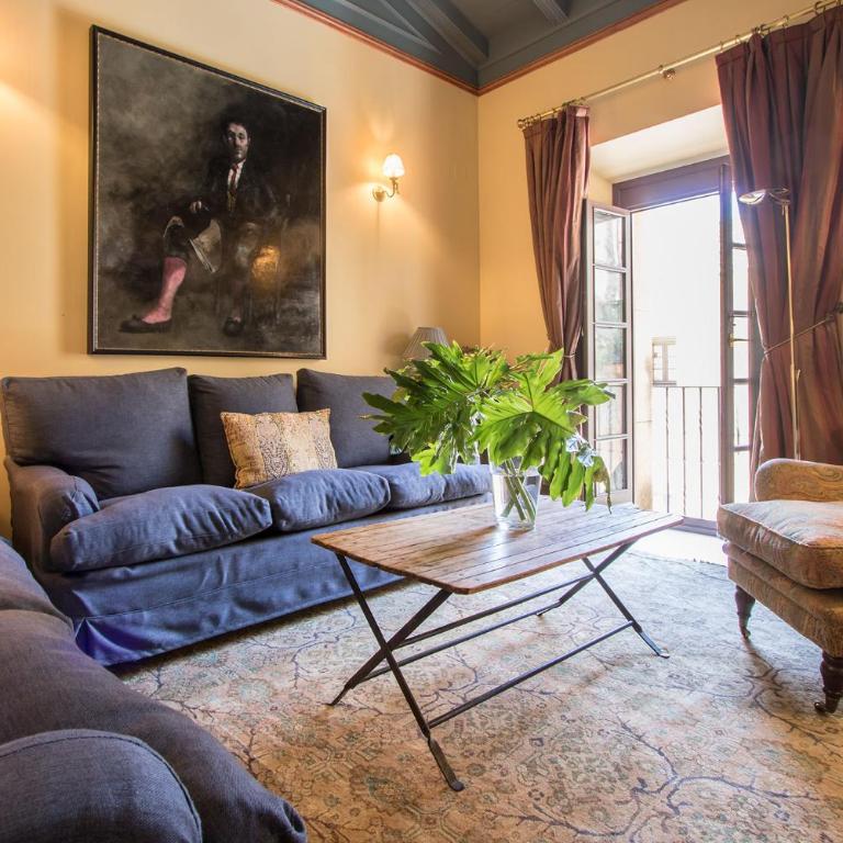 River House - Villa - 3