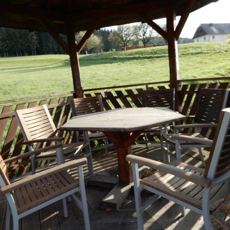 Ferienhaus Grohs - Ferienhaus - 14