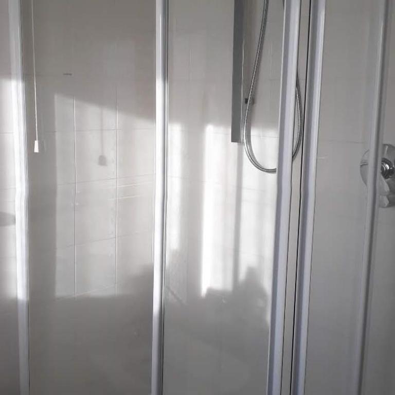 Appartamento San Benedetto - Appartamento con 1 Camera da Letto - 13