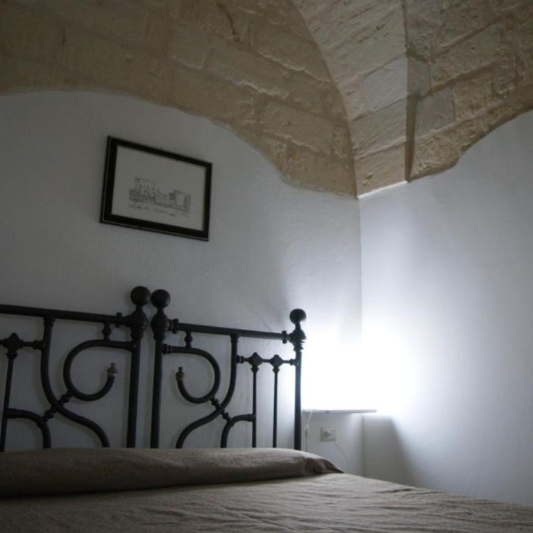 OtrantoCasa - Monolocale Classic - 2