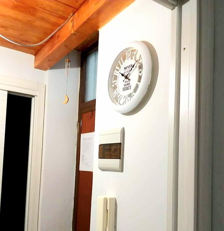 Apartament Home Lory - Appartamento Deluxe - 39