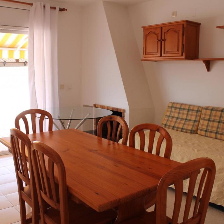 GARBI3 - Casa de 4 dormitorios - 23