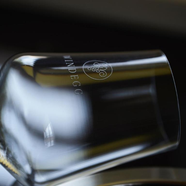 Weingut Windegg - Appartamento con 1 Camera da Letto - 13
