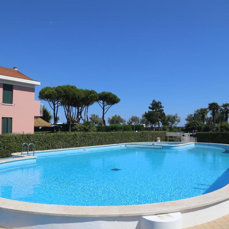 Seafront Chill Escape - Casa Vacanze - 1