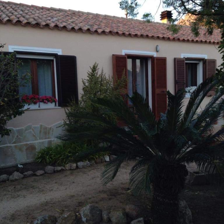 Casa Maltinu - Two-Bedroom House - 12