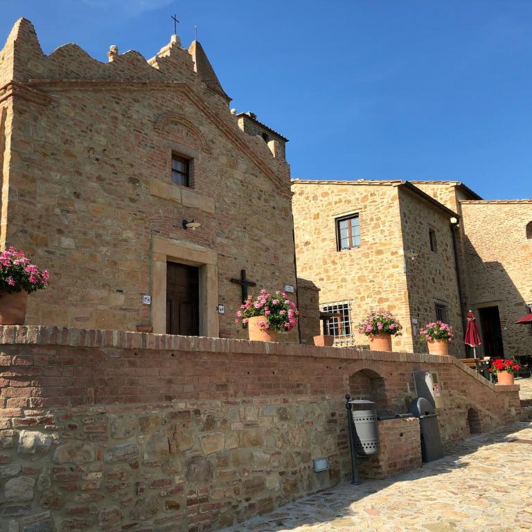Hapimag Resort Tonda - Appartamento con 1 Camera da Letto - 7