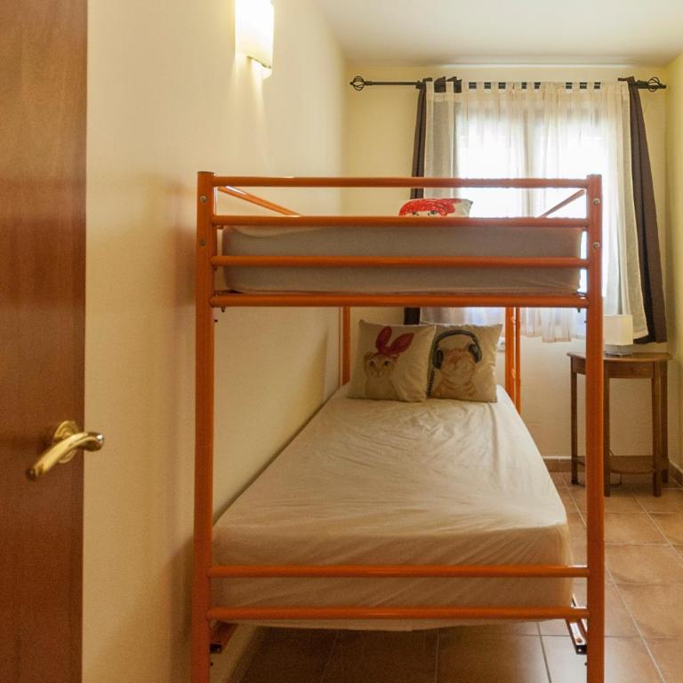 Lets Holidays NEW APARTMENT CLOSE TO THE BEACH 2 - Apartamento - 14