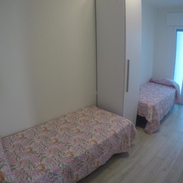 New Alfieri - Agenzia Cocal - Appartamento con 2 Camere da Letto - 6