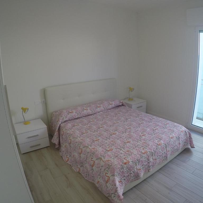 New Alfieri - Agenzia Cocal - Appartamento con 2 Camere da Letto - 3
