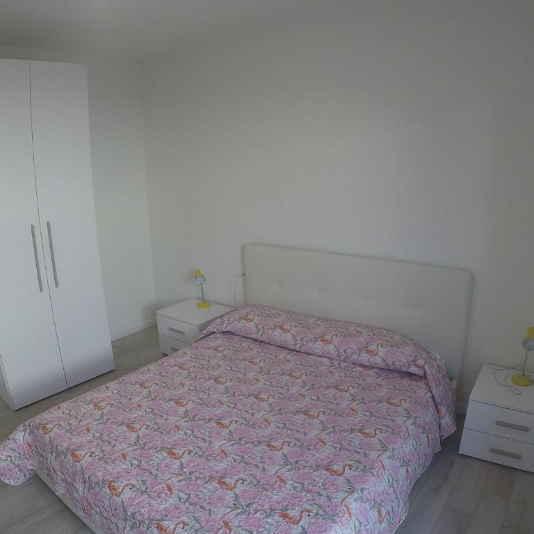 New Alfieri - Agenzia Cocal - Appartamento con 2 Camere da Letto - 5