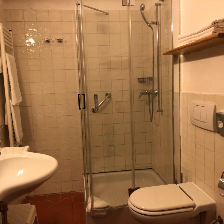 Hapimag Resort Tonda - Appartamento con 1 Camera da Letto - 2