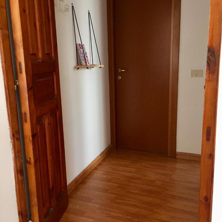 La Casa di Chiara - Appartamento con 1 Camera da Letto - 6