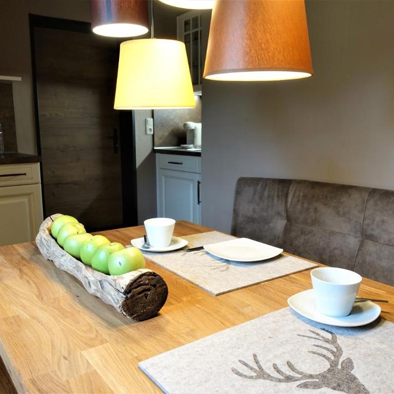 Montara Suites Bodenmais I aktivCARD Bayerischer Wald inklusive - Superior Suite - 12