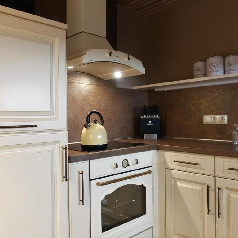 Montara Suites Bodenmais I aktivCARD Bayerischer Wald inklusive - Superior Suite - 14