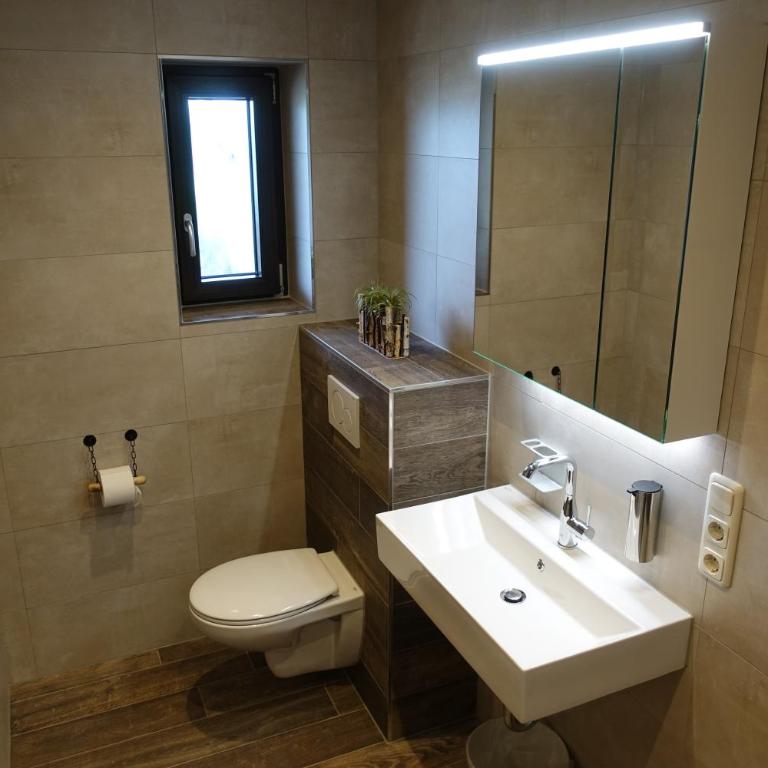 Montara Suites Bodenmais I aktivCARD Bayerischer Wald inklusive - Superior Suite - 15