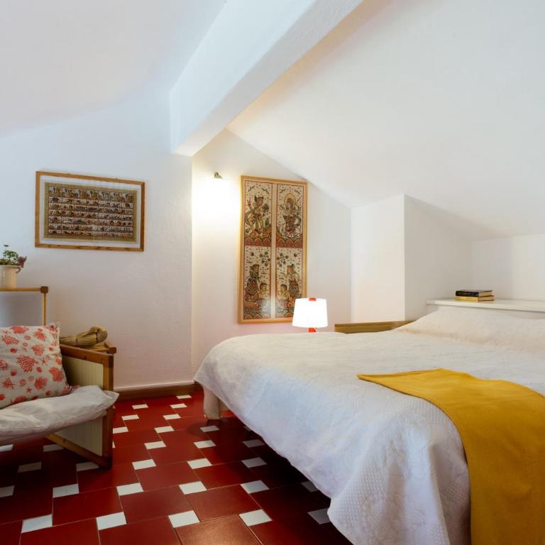 Casa a 10m dal Mare - Apartment with Sea View - Split Level - 14
