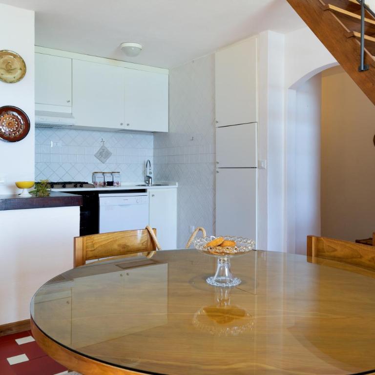 Casa a 10m dal Mare - Apartment with Sea View - Split Level - 26