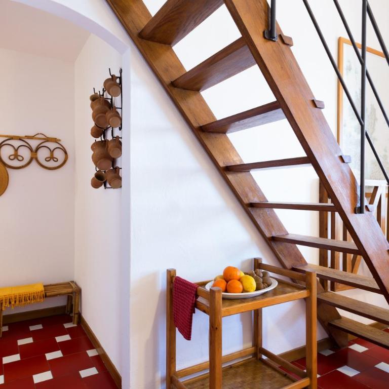Casa a 10m dal Mare - Apartment with Sea View - Split Level - 27