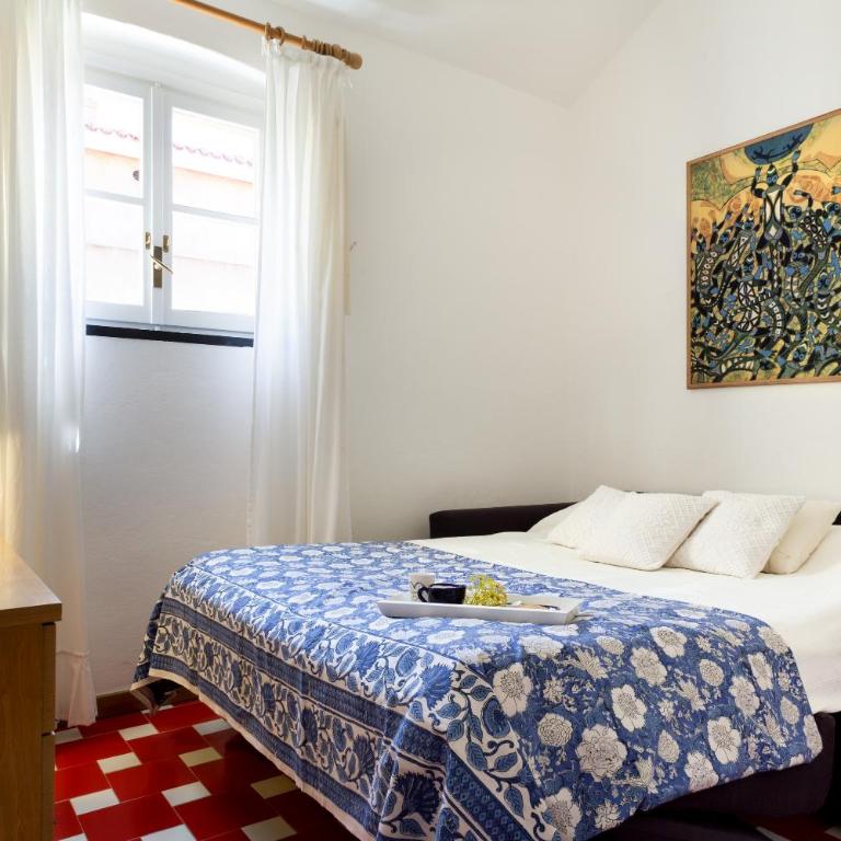 Casa a 10m dal Mare - Apartment with Sea View - Split Level - 33