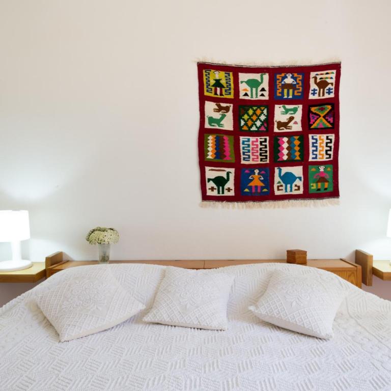 Casa a 10m dal Mare - Apartment with Sea View - Split Level - 12